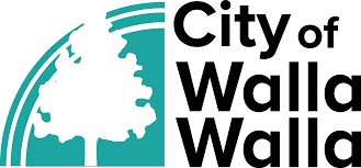 City of Walla Walla: Walking & Biking the Roundabout